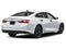 2023 Chevrolet Malibu 4dr Sdn LS w/1FL