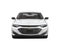 2023 Chevrolet Malibu 4dr Sdn LS w/1FL