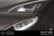 2021 Chevrolet Malibu LS