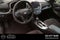 2021 Chevrolet Malibu LS
