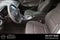 2021 Chevrolet Malibu LS