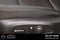 2021 Chevrolet Malibu LS