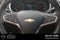 2021 Chevrolet Malibu LS