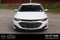 2021 Chevrolet Malibu LS