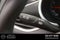 2021 Chevrolet Malibu LS