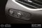 2021 Chevrolet Malibu LS