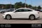 2021 Chevrolet Malibu LS