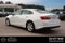 2021 Chevrolet Malibu LS