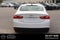 2021 Chevrolet Malibu LS