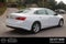 2021 Chevrolet Malibu LS