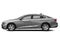2021 Chevrolet Malibu LS