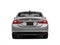 2021 Chevrolet Malibu LS