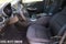 2023 Chevrolet Malibu 4dr Sdn 1LT