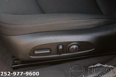 2023 Chevrolet Malibu 4dr Sdn 1LT