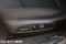 2023 Chevrolet Malibu 4dr Sdn 1LT