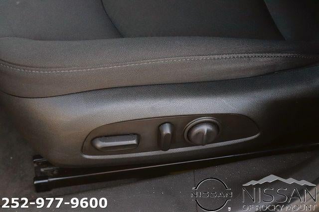 2023 Chevrolet Malibu 4dr Sdn 1LT