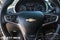 2023 Chevrolet Malibu 4dr Sdn 1LT