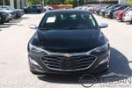 2023 Chevrolet Malibu 4dr Sdn 1LT