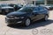 2023 Chevrolet Malibu 4dr Sdn 1LT
