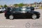 2023 Chevrolet Malibu 4dr Sdn 1LT