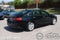 2023 Chevrolet Malibu 4dr Sdn 1LT