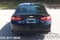 2023 Chevrolet Malibu 4dr Sdn 1LT