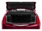 2015 Cadillac ATS Sedan 2.0L I4 RWD Luxury