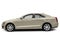 2015 Cadillac ATS Sedan 2.0L I4 RWD Luxury