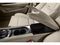 2015 Cadillac ATS Sedan 2.0L I4 RWD Luxury