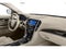 2015 Cadillac ATS Sedan 2.0L I4 RWD Luxury