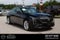 2025 Cadillac CT5 4dr Sdn Premium Luxury