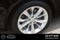 2025 Cadillac CT5 4dr Sdn Premium Luxury