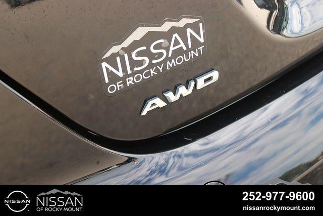 2025 Cadillac CT5 4dr Sdn Premium Luxury
