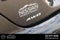 2025 Cadillac CT5 4dr Sdn Premium Luxury