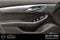 2025 Cadillac CT5 4dr Sdn Premium Luxury