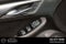 2025 Cadillac CT5 4dr Sdn Premium Luxury