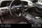 2025 Cadillac CT5 4dr Sdn Premium Luxury