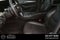 2025 Cadillac CT5 4dr Sdn Premium Luxury