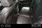 2025 Cadillac CT5 4dr Sdn Premium Luxury