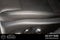 2025 Cadillac CT5 4dr Sdn Premium Luxury
