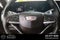 2025 Cadillac CT5 4dr Sdn Premium Luxury