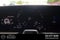 2025 Cadillac CT5 4dr Sdn Premium Luxury