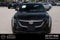 2025 Cadillac CT5 4dr Sdn Premium Luxury
