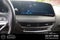 2025 Cadillac CT5 4dr Sdn Premium Luxury