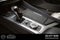 2025 Cadillac CT5 4dr Sdn Premium Luxury