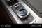 2025 Cadillac CT5 4dr Sdn Premium Luxury