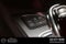 2025 Cadillac CT5 4dr Sdn Premium Luxury