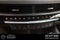 2025 Cadillac CT5 4dr Sdn Premium Luxury