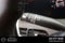 2025 Cadillac CT5 4dr Sdn Premium Luxury