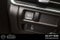 2025 Cadillac CT5 4dr Sdn Premium Luxury
